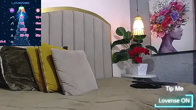 randy paterman  online show from 12-15-25, 07:29