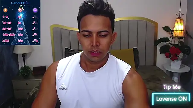 randy paterman  online show from 12-16-25, 07:30