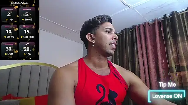 randy paterman  online show from 01-07-26, 07:16