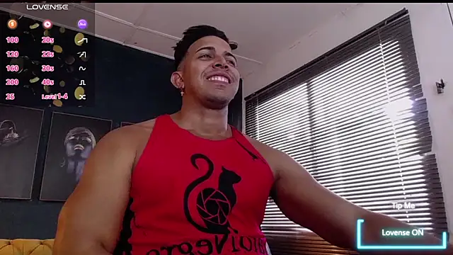 randy paterman  online show from 02-11-26, 07:19