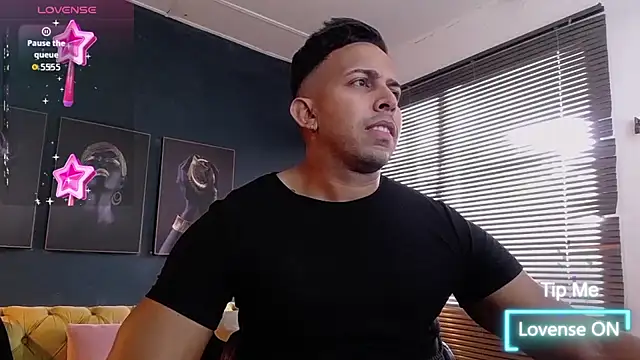 randy paterman  online show from 02-23-26, 07:22