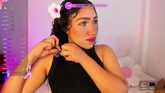 Snapshot of Olivia_fx chatting on 05-21-26, 07:54 Olivia fx online show from 05-21-26, 07:54