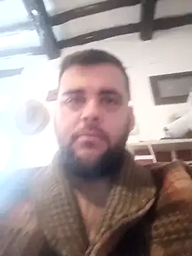 rmp292 online show from 03-20-25, 01:26