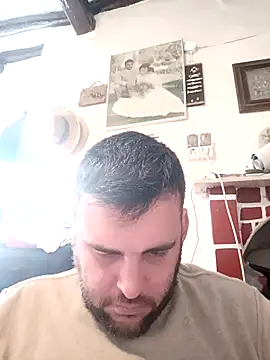 rmp292 online show from 03-21-25, 02:29