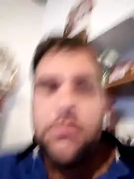 rmp292 online show from 09-18-25, 07:54