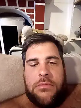 rmp292 online show from 09-28-25, 09:31