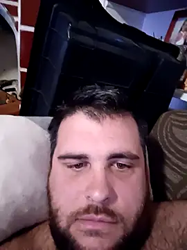 rmp292 online show from 12-14-25, 09:52