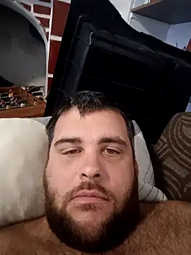 rmp292 online show from 12-15-25, 09:57