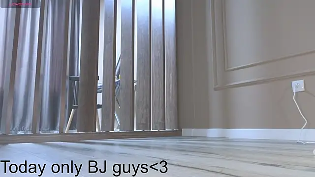 Ake Mi online show from 10-27-25, 05:22