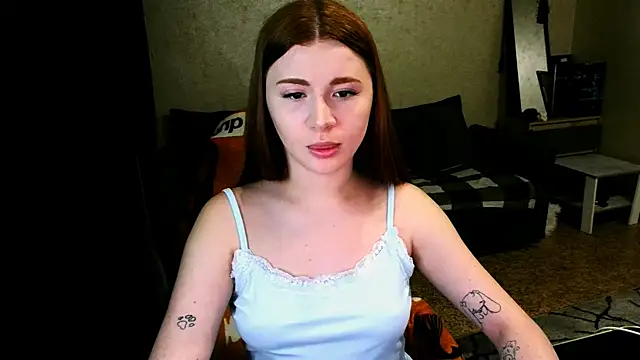 Snapshot of Freckle_Diyana chatting on 12-07-24, 03:30 Freckle Diyana online show from 12-07-24, 03:30