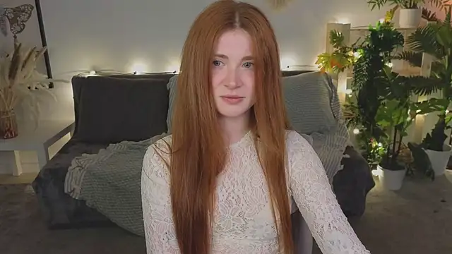 Freckle Diyana online show from 06-24-26, 03:55