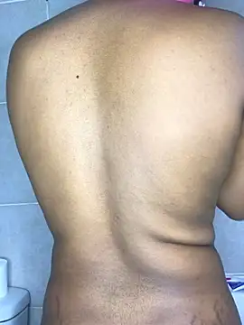 Snapshot of Miss_Moriah chatting on 02-18-25, 11:44 Miss Moriah online show from 02-18-25, 11:44