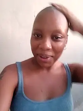 Snapshot of Miss_Moriah chatting on 02-26-25, 08:33 Miss Moriah online show from 02-26-25, 08:33