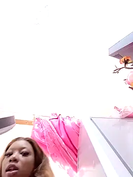 Snapshot of Miss_Moriah chatting on 03-16-25, 10:44 Miss Moriah online show from 03-16-25, 10:44