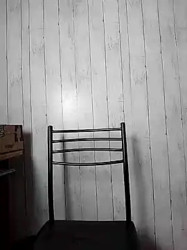 MaryannG online show from 12-31-24, 08:48