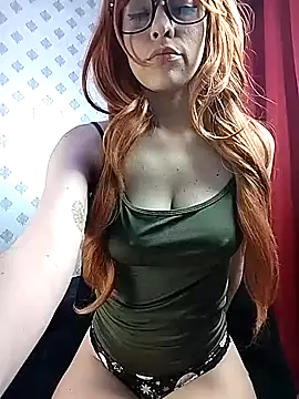 MaryannG online show from 10-16-25, 03:29