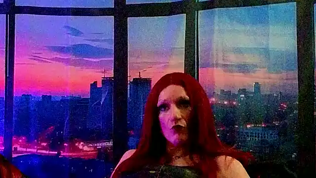 LuvNuk online show from 05-30-26, 04:15