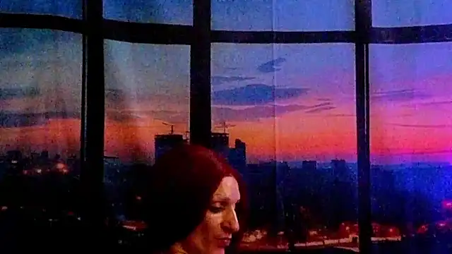 LuvNuk online show from 06-16-26, 10:12