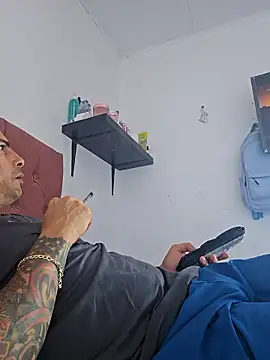 Vini 09 online show from 01-07-26, 05:04