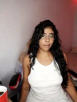 Fanny Klean online show from 10-29-25, 04:59