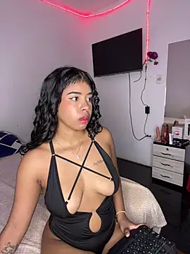 Fanny Klean online show from 03-11-26, 04:29