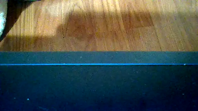 NowNLater777 online show from 03-28-26, 03:00