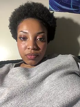 Snapshot of KimiAqua chatting on 12-14-24, 09:45 KimiAqua online show from 12-14-24, 09:45