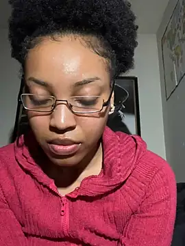 Snapshot of KimiAqua chatting on 01-17-25, 11:06 KimiAqua online show from 01-17-25, 11:06