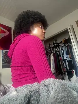 Snapshot of KimiAqua chatting on 03-09-25, 06:00 KimiAqua online show from 03-09-25, 06:00