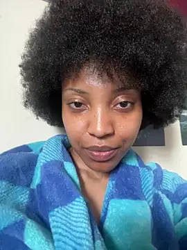 Snapshot of KimiAqua chatting on 03-09-25, 09:03 KimiAqua online show from 03-09-25, 09:03