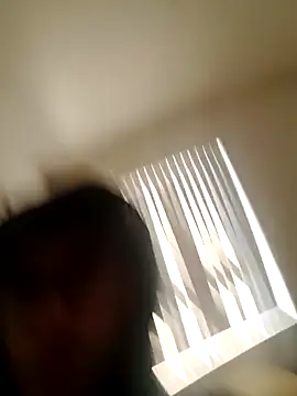 gabelove369 online show from 12-19-24, 12:02