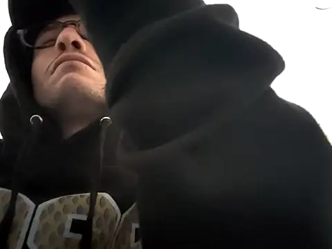 gabelove369 online show from 12-23-24, 09:51