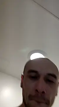 gabelove369 online show from 12-24-24, 03:27