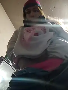 gabelove369 online show from 02-04-25, 02:43