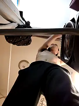 gabelove369 online show from 02-10-25, 01:03