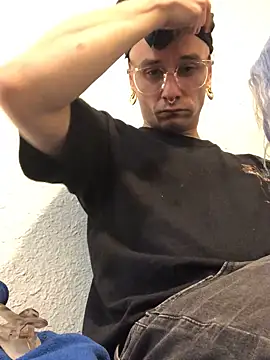 gabelove369 online show from 01-12-26, 02:28