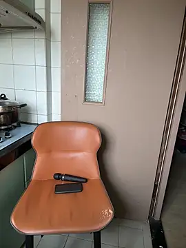 LenaShow online show from 04-22-26, 06:27