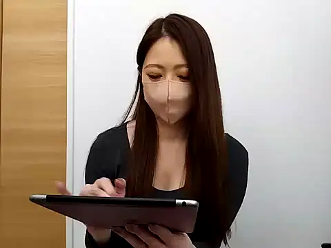 Snapshot of mayu629 chatting on 01-17-25, 03:01 mayu629 online show from 01-17-25, 03:01