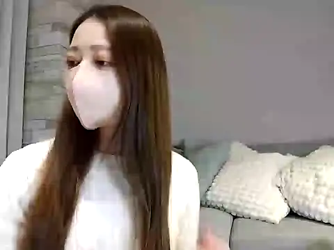 Snapshot of mayu629 chatting on 02-03-25, 11:09 mayu629 online show from 02-03-25, 11:09