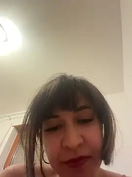 BitchyBratxxx online show from 02-07-26, 08:23