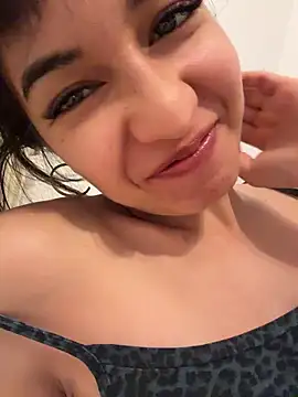 BitchyBratxxx online show from 02-20-26, 02:28