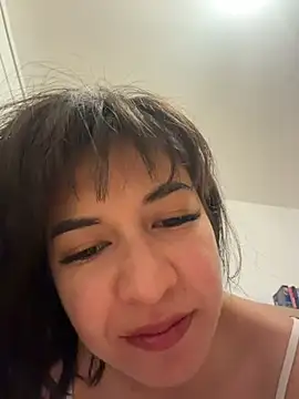 BitchyBratxxx online show from 03-09-26, 05:17