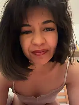 BitchyBratxxx online show from 03-25-26, 06:03