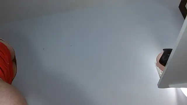 Snapshot of badanyboy chatting on 11-06-25, 12:55 badanyboy online show from 11-06-25, 12:55