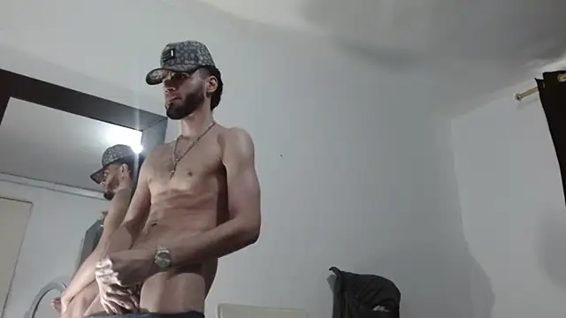 Snapshot of badanyboy chatting on 11-23-25, 12:16 badanyboy online show from 11-23-25, 12:16