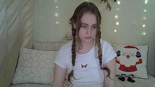 Sellya Houston online show from 12-02-24, 03:47