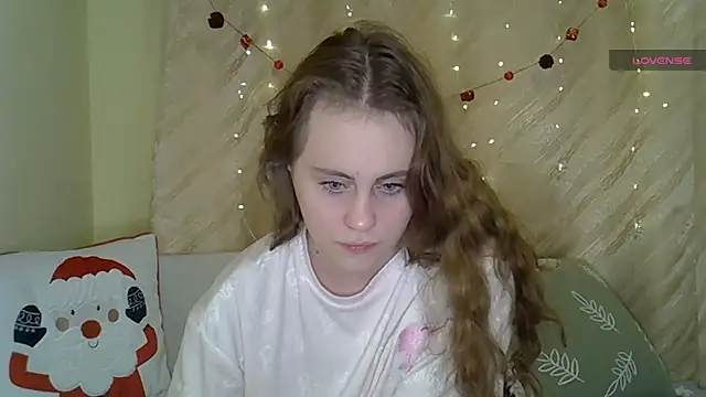 Sellya Houston online show from 12-20-24, 08:12