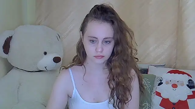 Sellya Houston online show from 12-28-24, 11:19