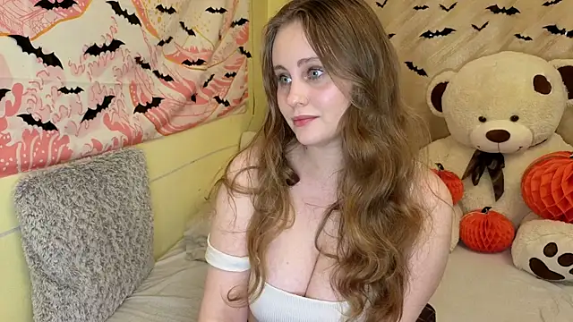 Sellya Houston online show from 10-21-25, 08:20