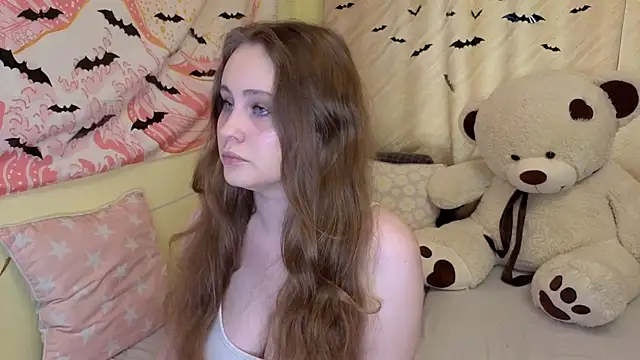 Sellya Houston online show from 11-13-25, 08:24